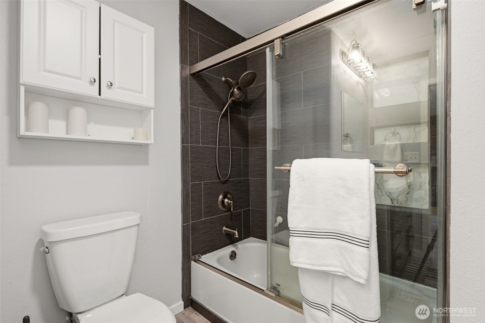 20229 148th Avenue SE, Kent, WA 98042