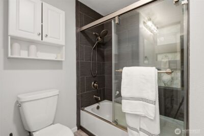 20229 148th Avenue SE, Kent, WA 98042 - Photo 29