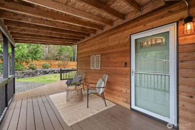 20229 148th Avenue SE, Kent, WA 98042 - Photo 3