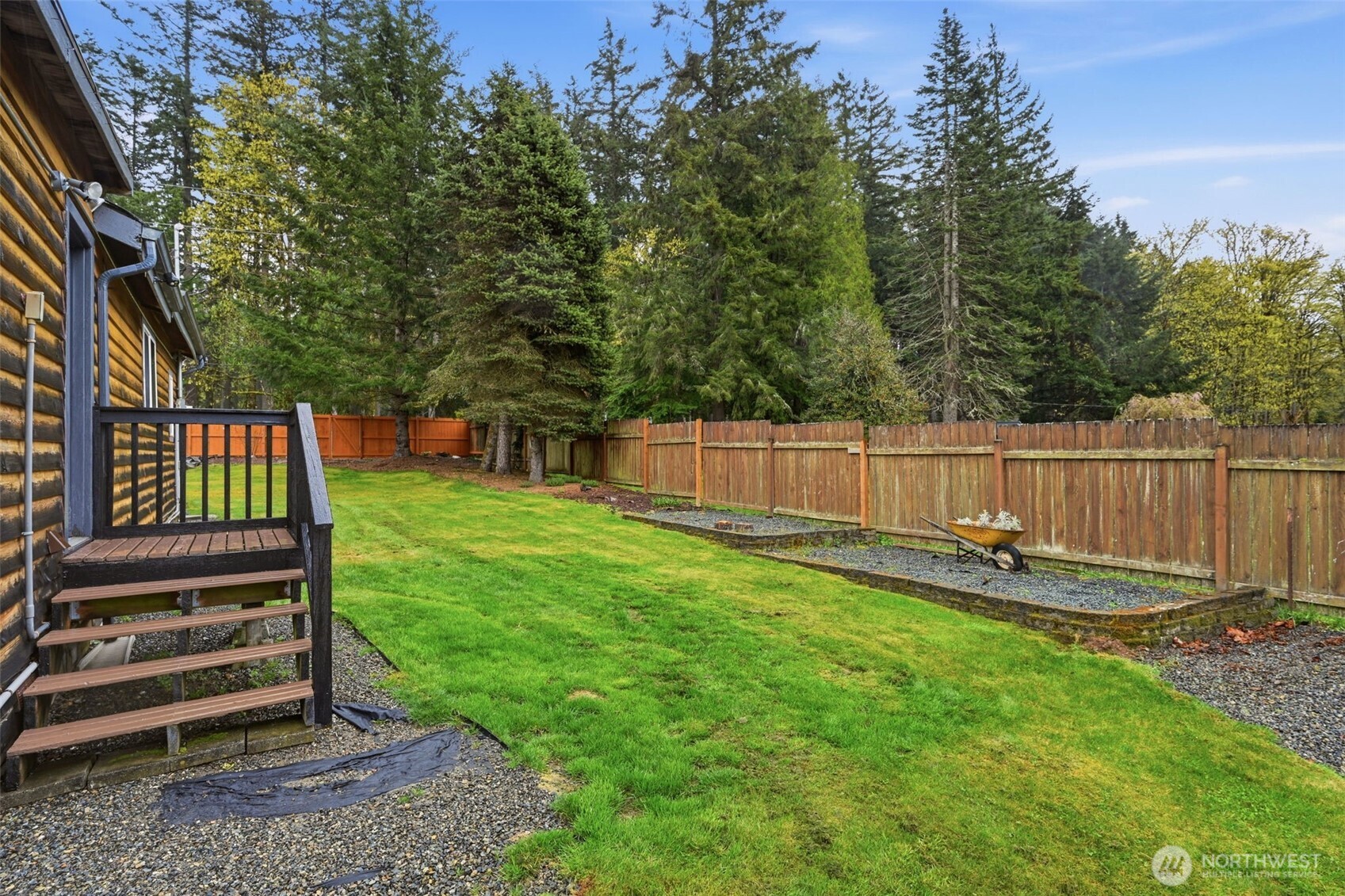 20229 148th Avenue SE, Kent, WA 98042