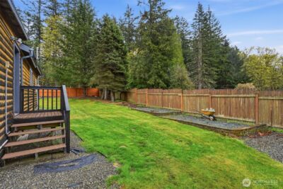 20229 148th Avenue SE, Kent, WA 98042 - Photo 31