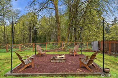 20229 148th Avenue SE, Kent, WA 98042 - Photo 32