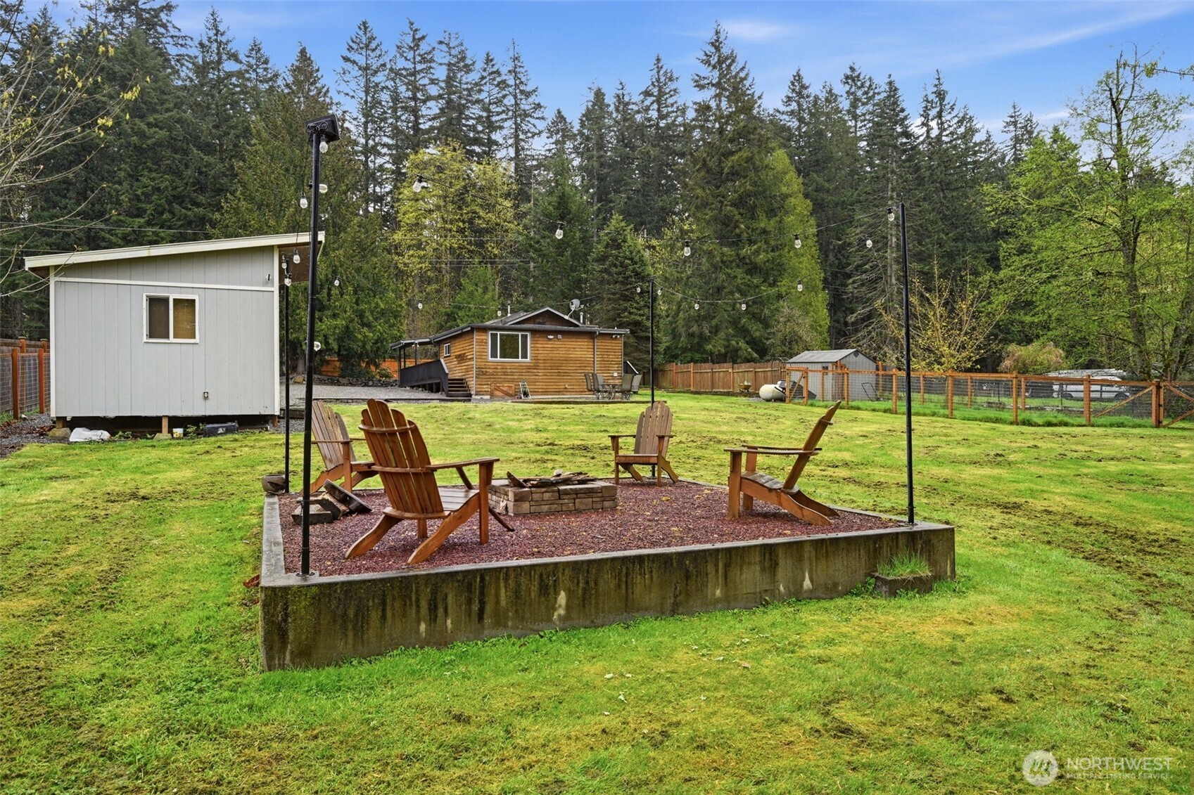 20229 148th Avenue SE, Kent, WA 98042