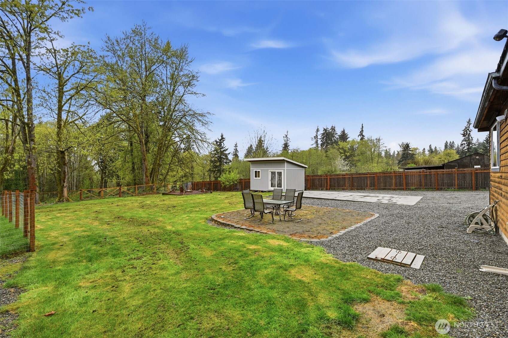 20229 148th Avenue SE, Kent, WA 98042