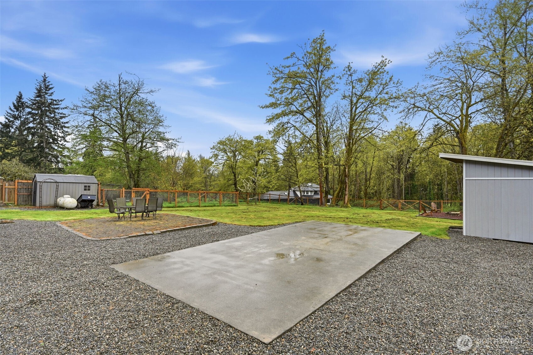 20229 148th Avenue SE, Kent, WA 98042