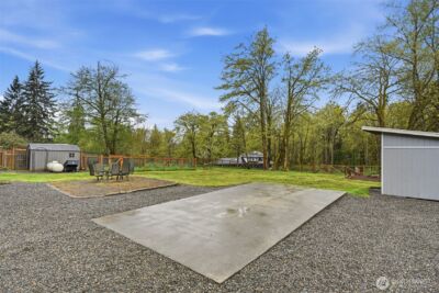 20229 148th Avenue SE, Kent, WA 98042 - Photo 35