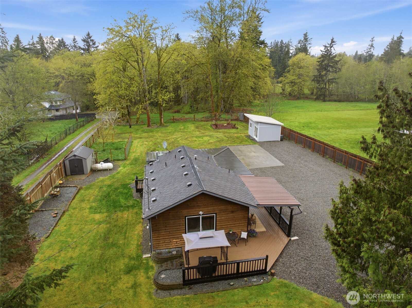 20229 148th Avenue SE, Kent, WA 98042