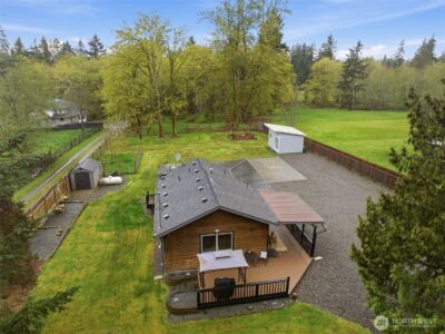20229 148th Avenue SE, Kent, WA 98042 - Photo 36
