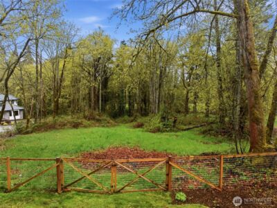 20229 148th Avenue SE, Kent, WA 98042 - Photo 37