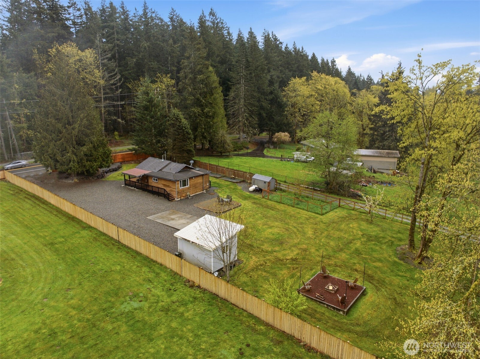 20229 148th Avenue SE, Kent, WA 98042