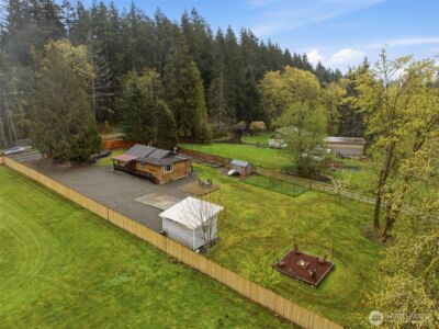 20229 148th Avenue SE, Kent, WA 98042 - Photo 38