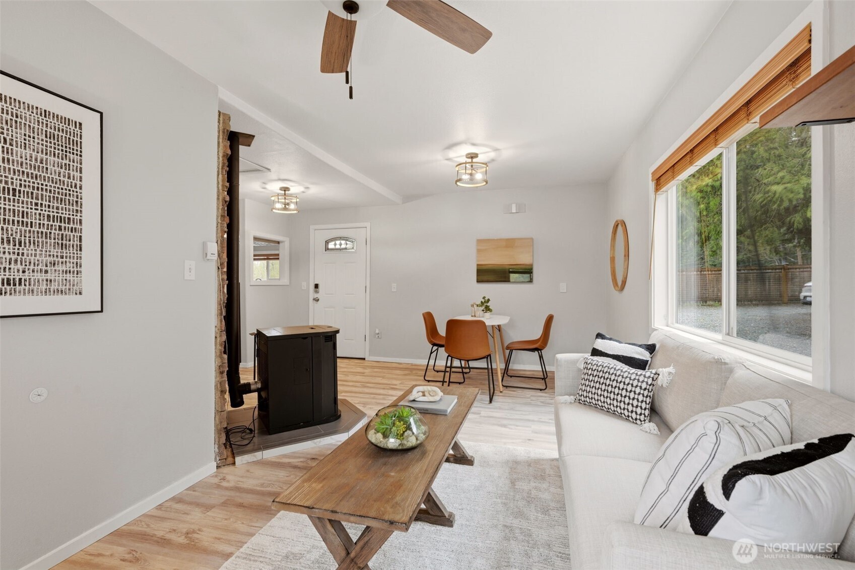20229 148th Avenue SE, Kent, WA 98042