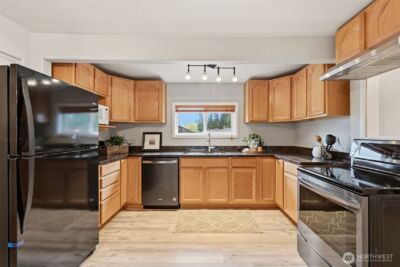 20229 148th Avenue SE, Kent, WA 98042 - Photo 10