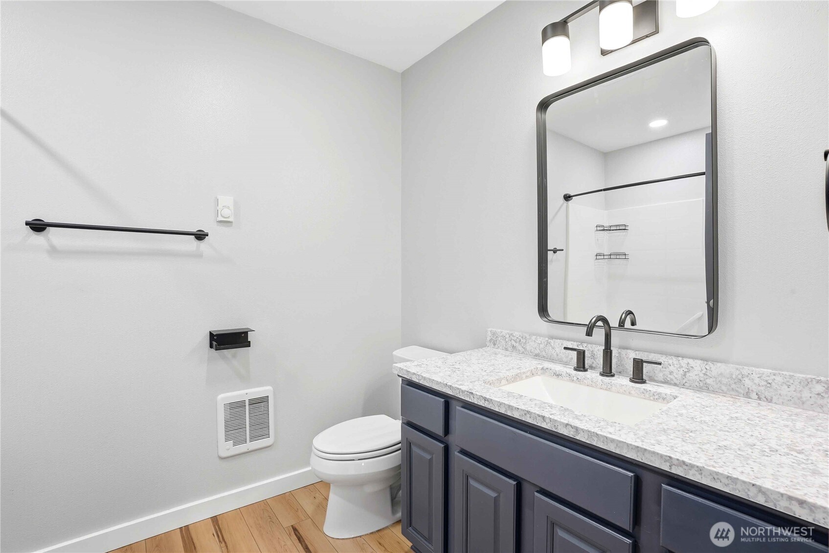 601 S Magnolia Street , Ellensburg, WA 98926