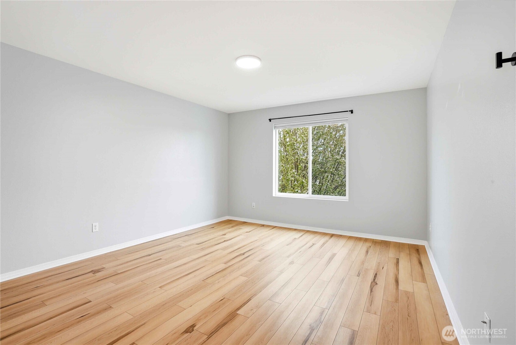 601 S Magnolia Street , Ellensburg, WA 98926