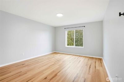 601 S Magnolia Street , Ellensburg, WA 98926 - Photo 25