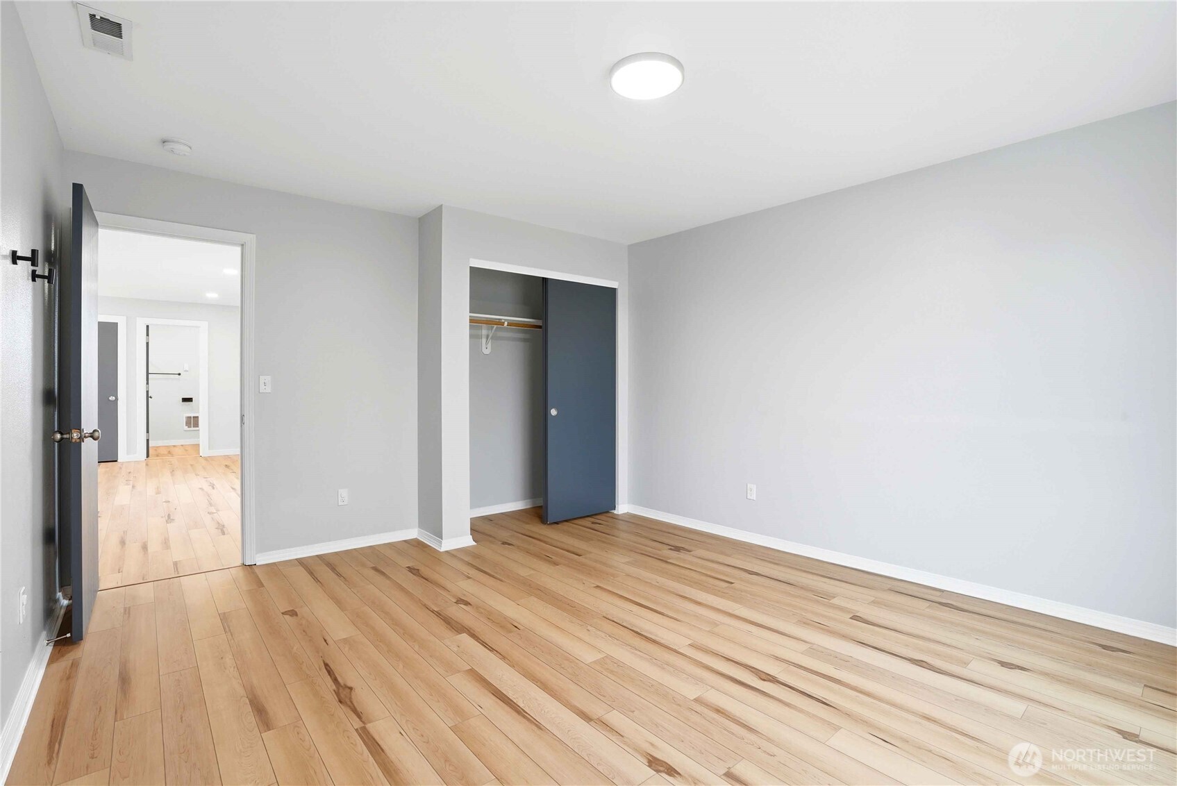 601 S Magnolia Street , Ellensburg, WA 98926