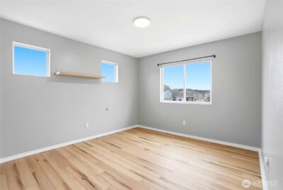 601 S Magnolia Street , Ellensburg, WA 98926 - Photo 27