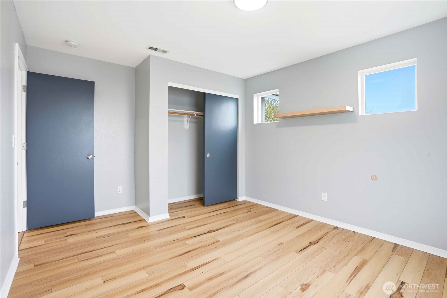 601 S Magnolia Street , Ellensburg, WA 98926