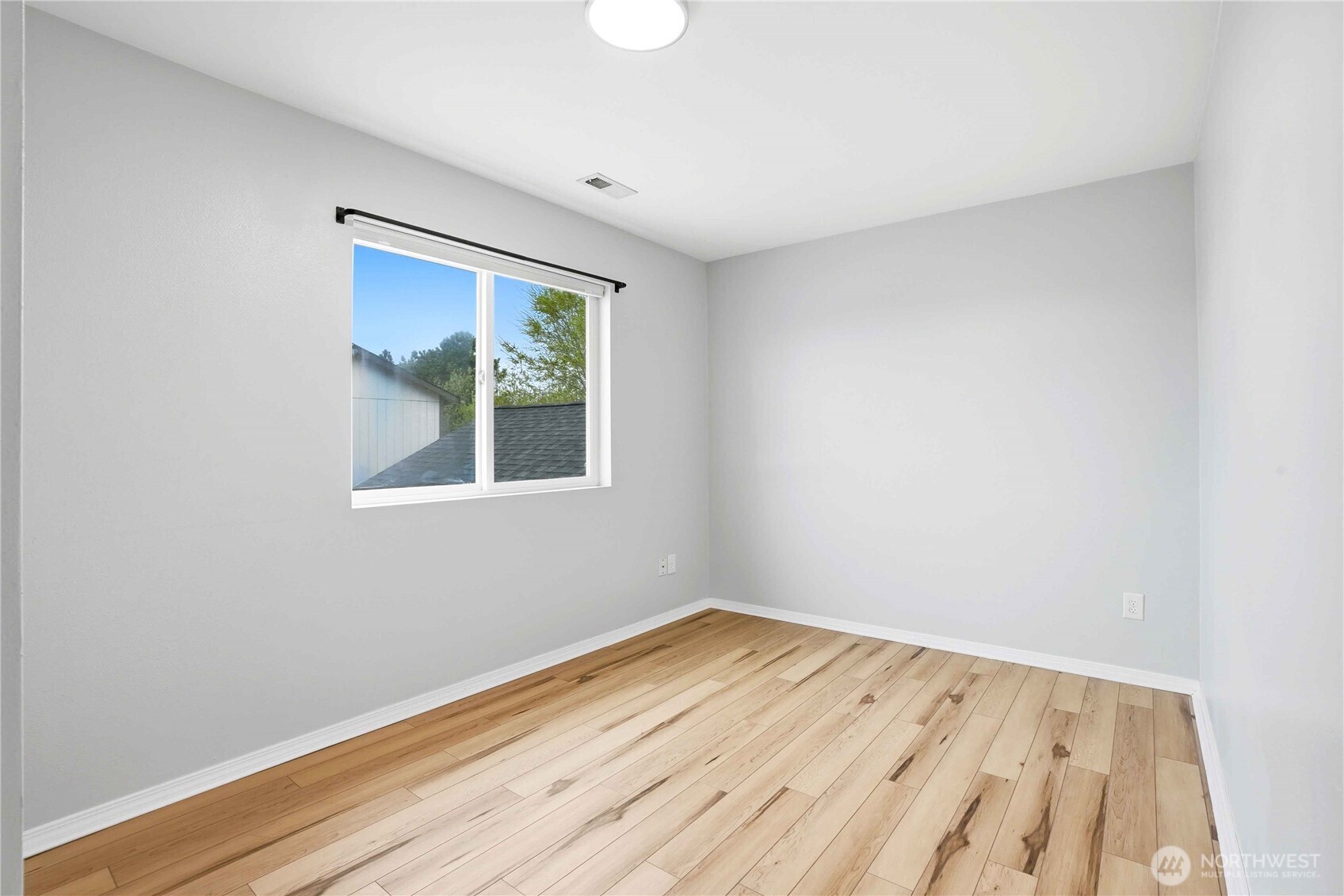 601 S Magnolia Street , Ellensburg, WA 98926