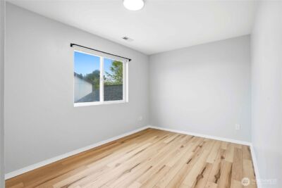 601 S Magnolia Street , Ellensburg, WA 98926 - Photo 29