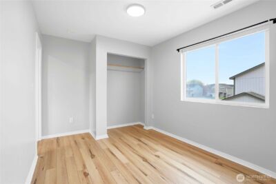 601 S Magnolia Street , Ellensburg, WA 98926 - Photo 30