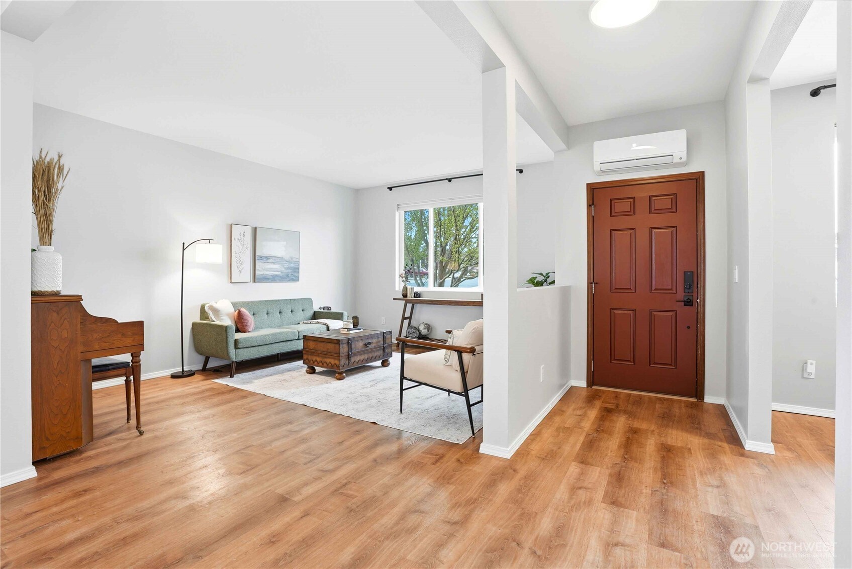 601 S Magnolia Street , Ellensburg, WA 98926