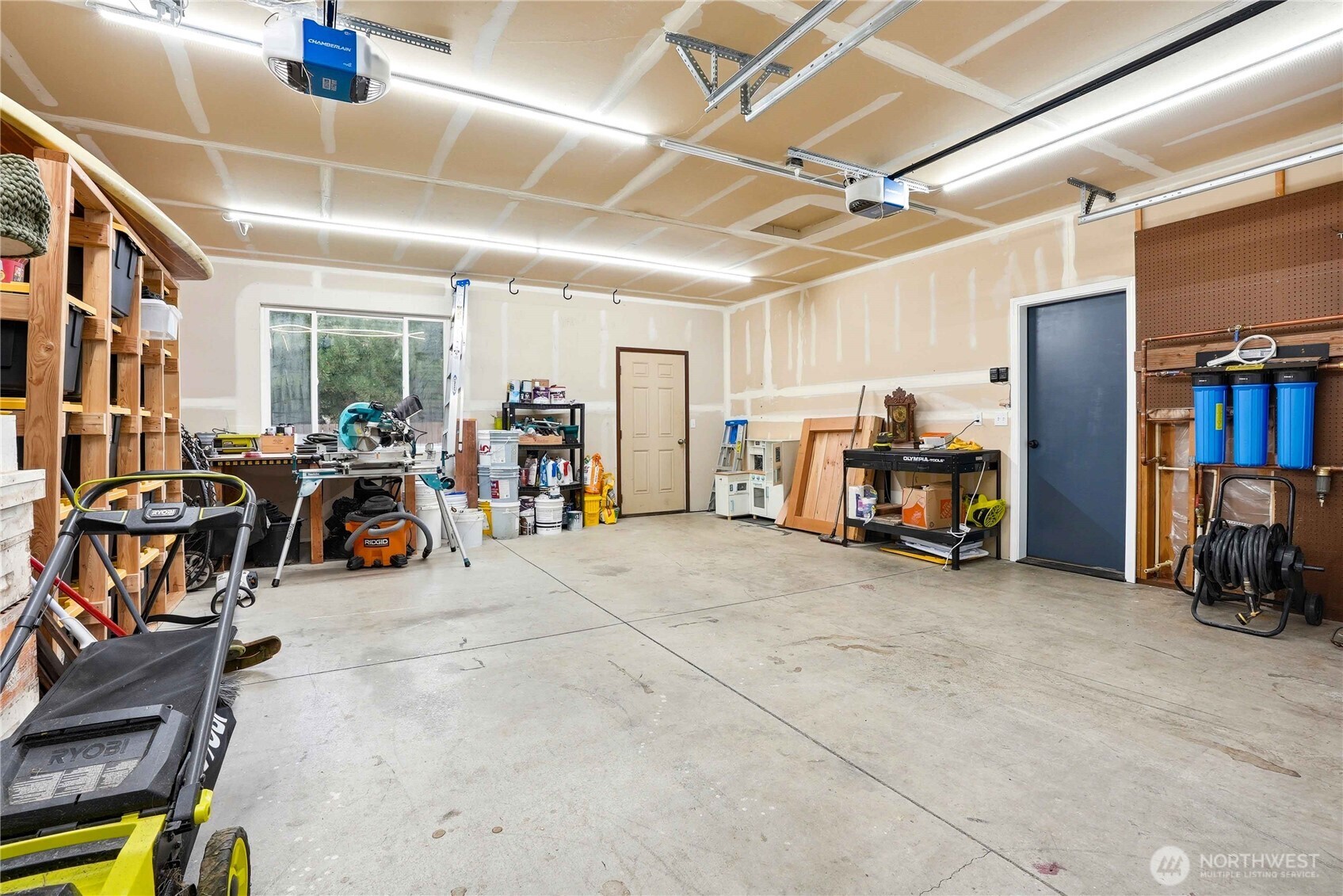 601 S Magnolia Street , Ellensburg, WA 98926