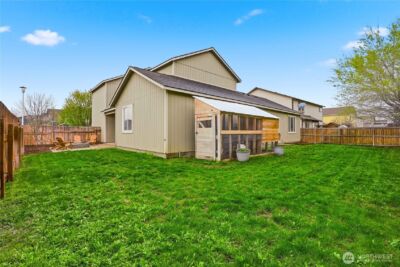 601 S Magnolia Street , Ellensburg, WA 98926 - Photo 34