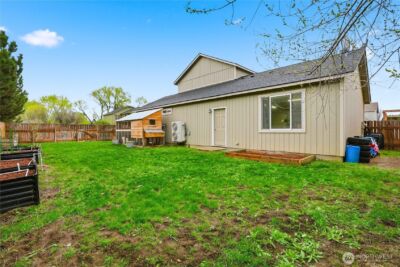 601 S Magnolia Street , Ellensburg, WA 98926 - Photo 35