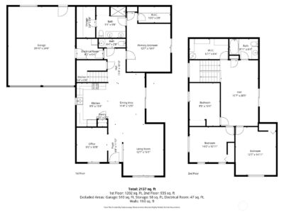 601 S Magnolia Street , Ellensburg, WA 98926 - Photo 40