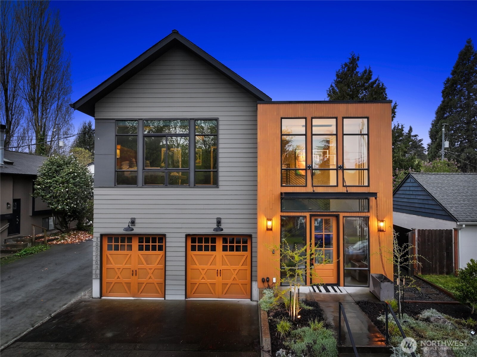 10055 8th Avenue NW #A, Seattle, WA 98177