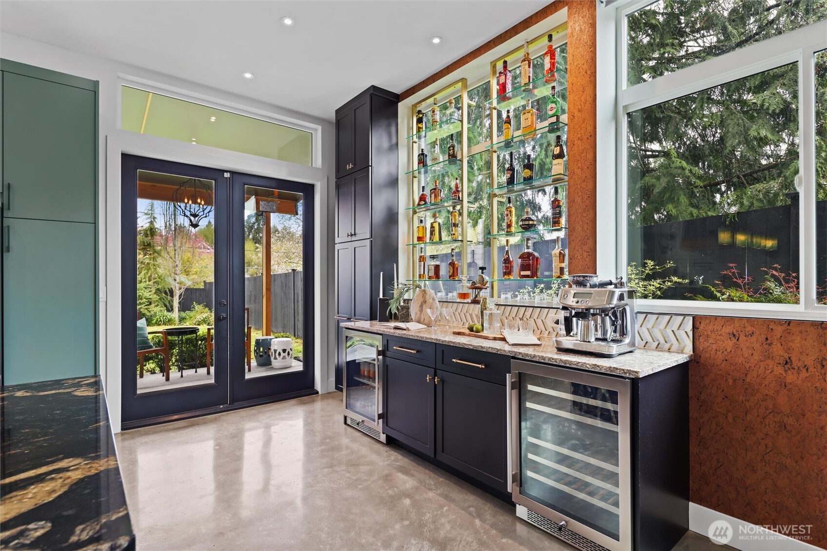 10055 8th Avenue NW #A, Seattle, WA 98177