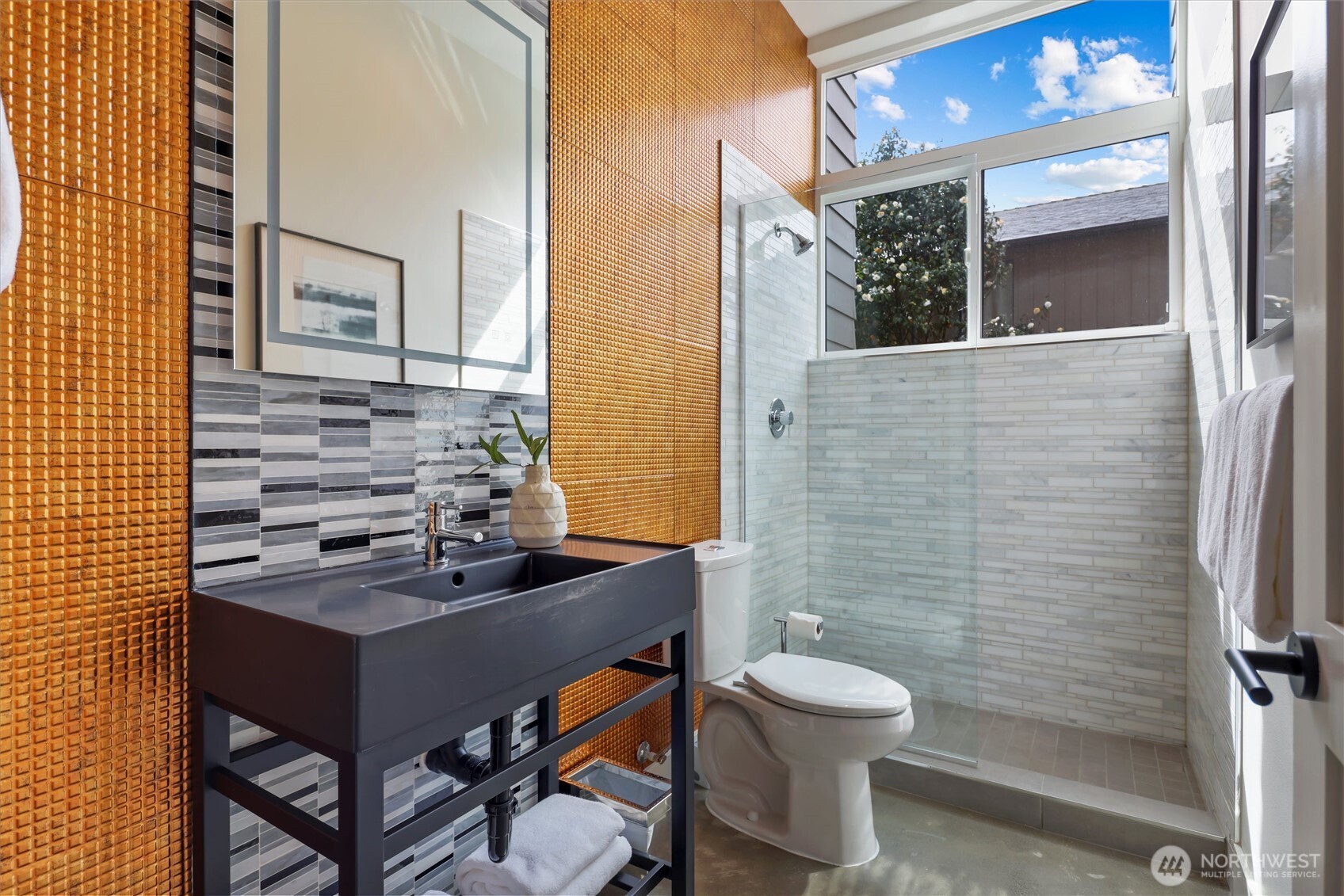 10055 8th Avenue NW #A, Seattle, WA 98177