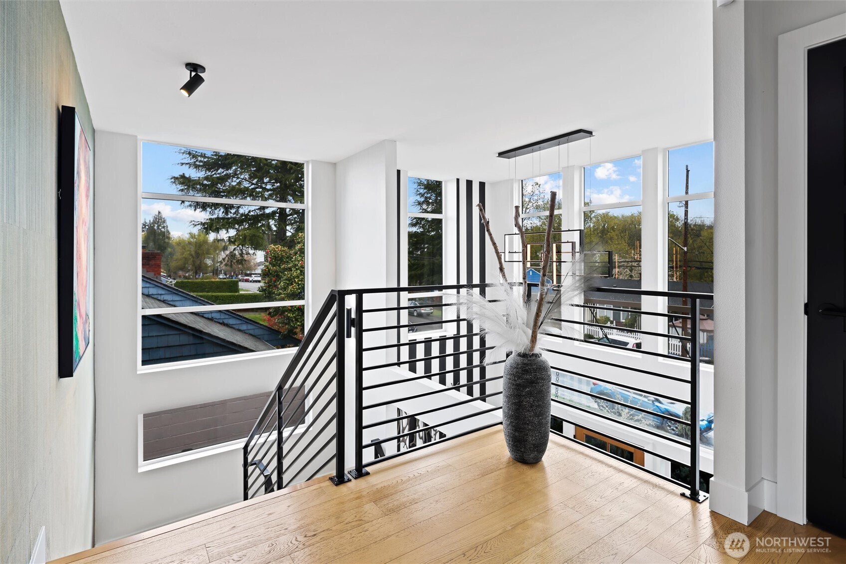 10055 8th Avenue NW #A, Seattle, WA 98177