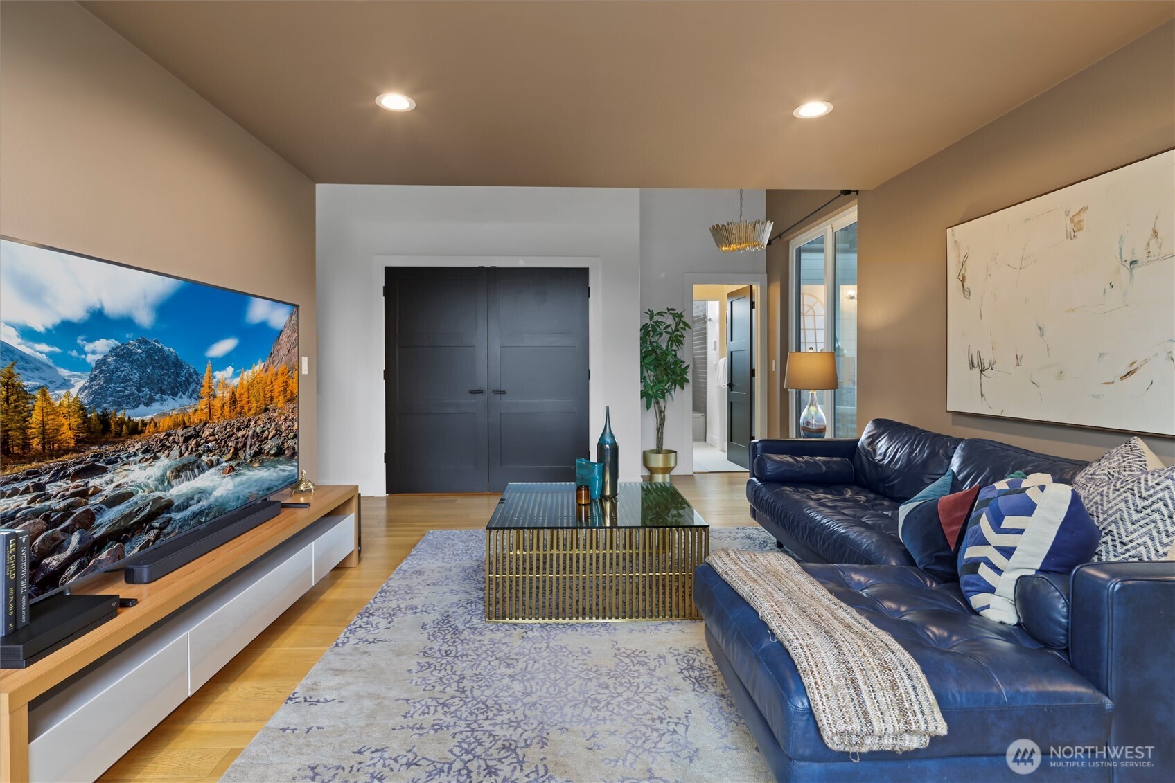 10055 8th Avenue NW #A, Seattle, WA 98177