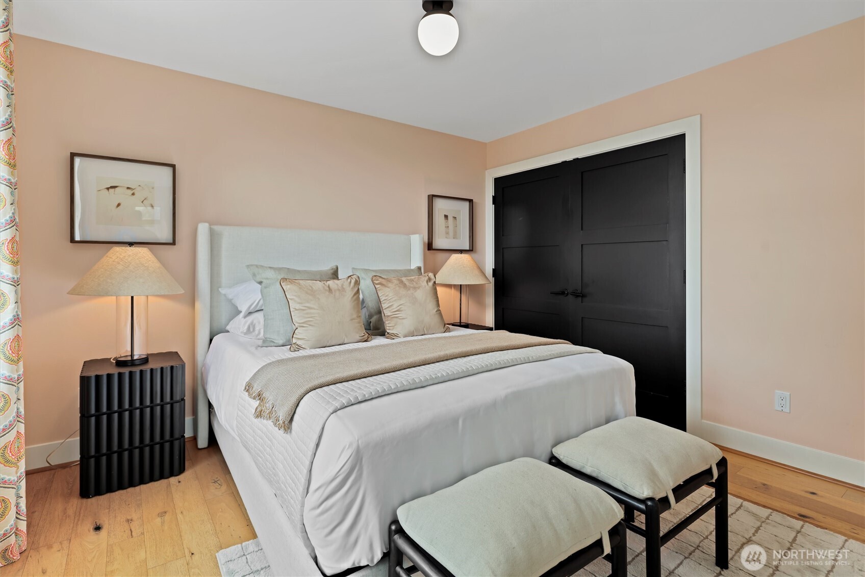 10055 8th Avenue NW #A, Seattle, WA 98177