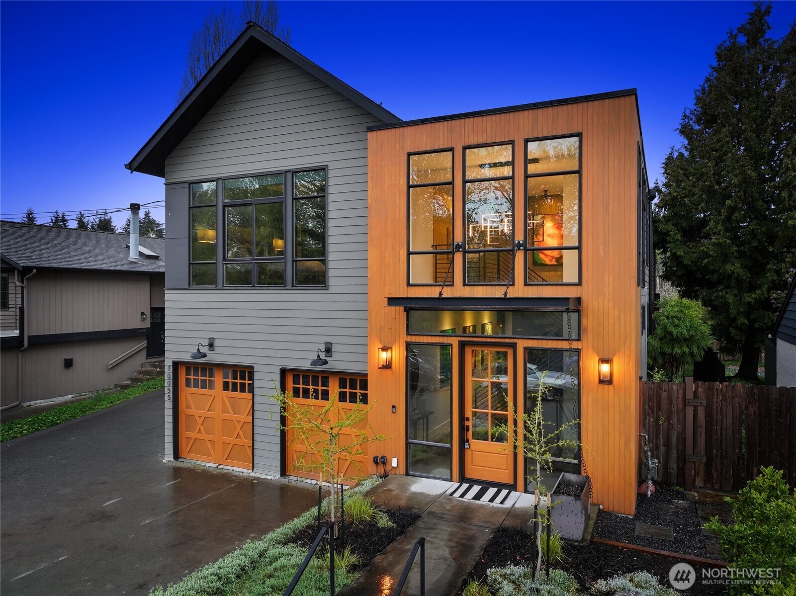 10055 8th Avenue NW #A, Seattle, WA 98177
