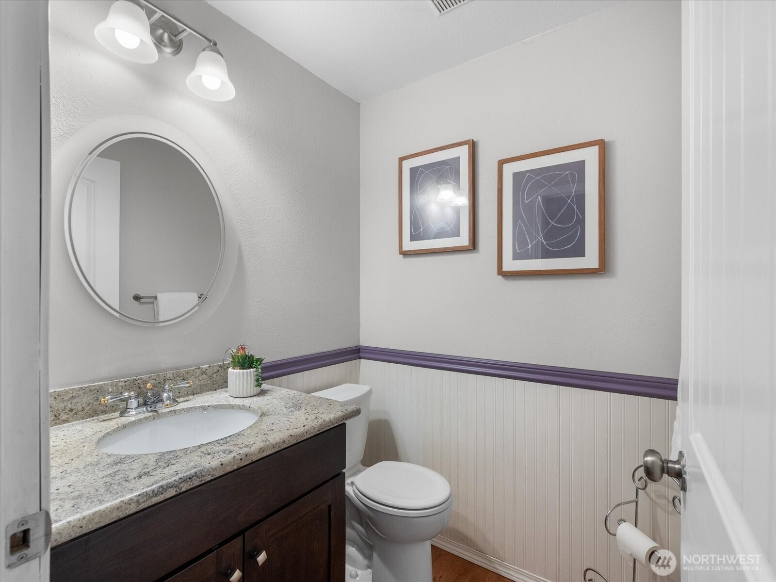 10725 127th Avenue NE, Kirkland, WA 98033