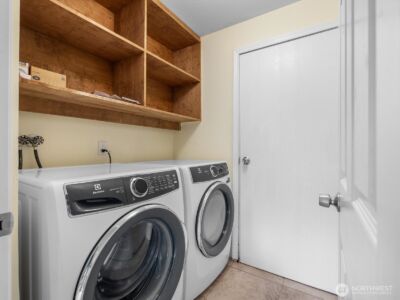 10725 127th Avenue NE, Kirkland, WA 98033 - Photo 13