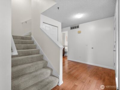 10725 127th Avenue NE, Kirkland, WA 98033 - Photo 14