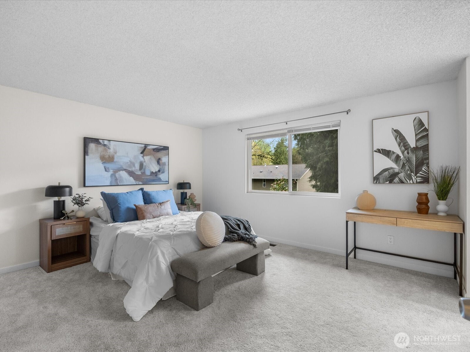 10725 127th Avenue NE, Kirkland, WA 98033