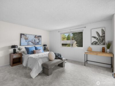 10725 127th Avenue NE, Kirkland, WA 98033 - Photo 15