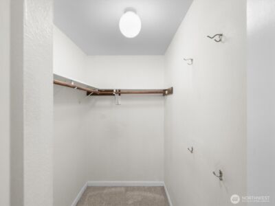 10725 127th Avenue NE, Kirkland, WA 98033 - Photo 16