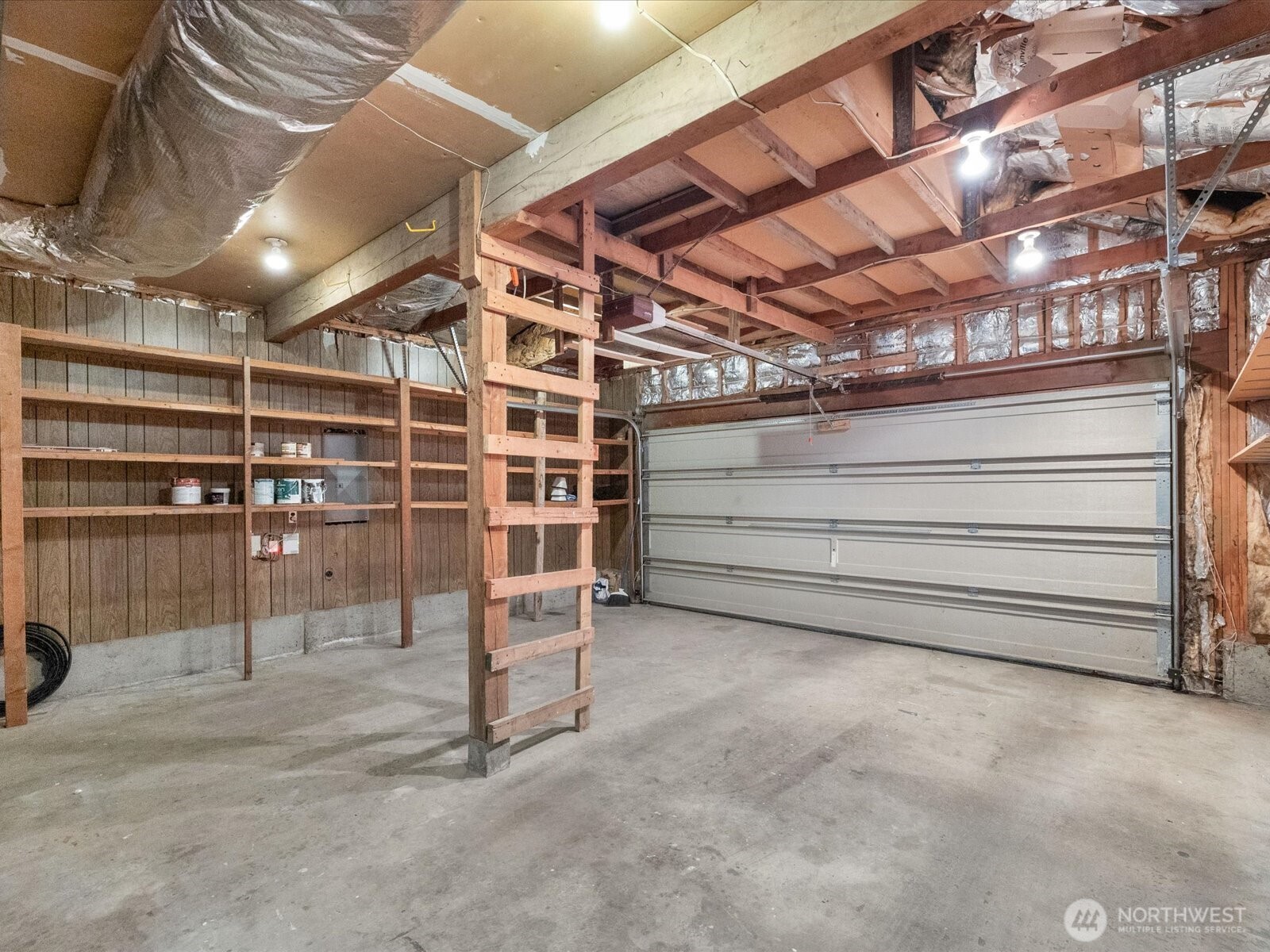 10725 127th Avenue NE, Kirkland, WA 98033