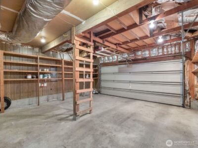 10725 127th Avenue NE, Kirkland, WA 98033 - Photo 21