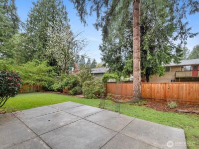 10725 127th Avenue NE, Kirkland, WA 98033 - Photo 22
