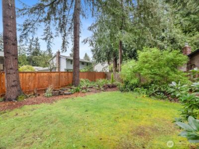 10725 127th Avenue NE, Kirkland, WA 98033 - Photo 23