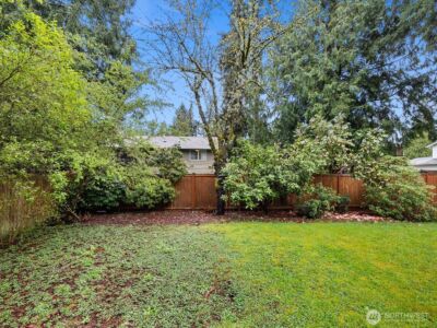 10725 127th Avenue NE, Kirkland, WA 98033 - Photo 24