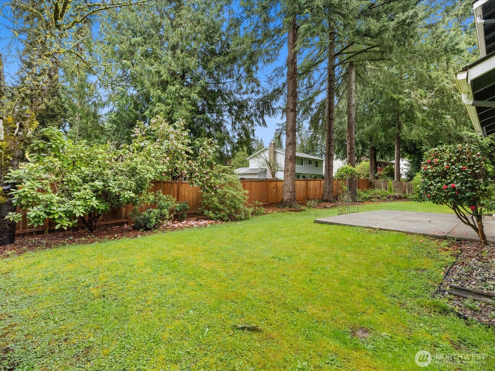 10725 127th Avenue NE, Kirkland, WA 98033